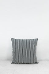 Cotton cushion cover in the Estribera pattern, 50 x 50 cm