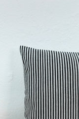 Cushion Cover Estribera, 50 x 50 cm