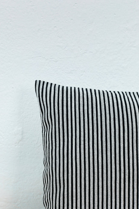 Cushion Cover Estribera, 50 x 50 cm