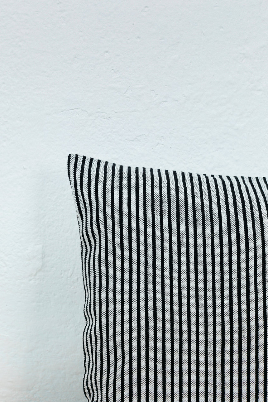 Cushion Cover Estribera, 50 x 50 cm