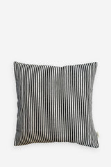 Cushion Cover Estribera, 50 x 50 cm