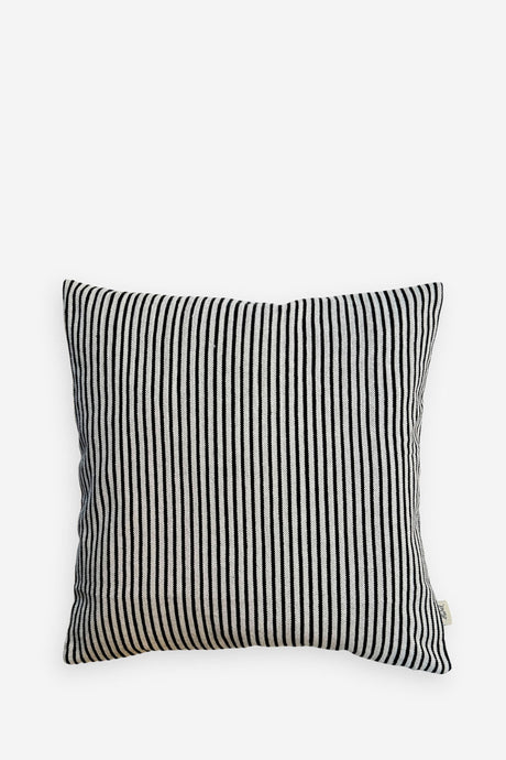 Cushion Cover Estribera, 50 x 50 cm