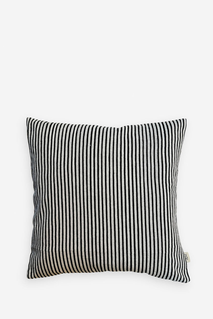 Cushion Cover Estribera, 50 x 50 cm