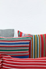 Cushion Cover Estribera, 50 x 50 cm