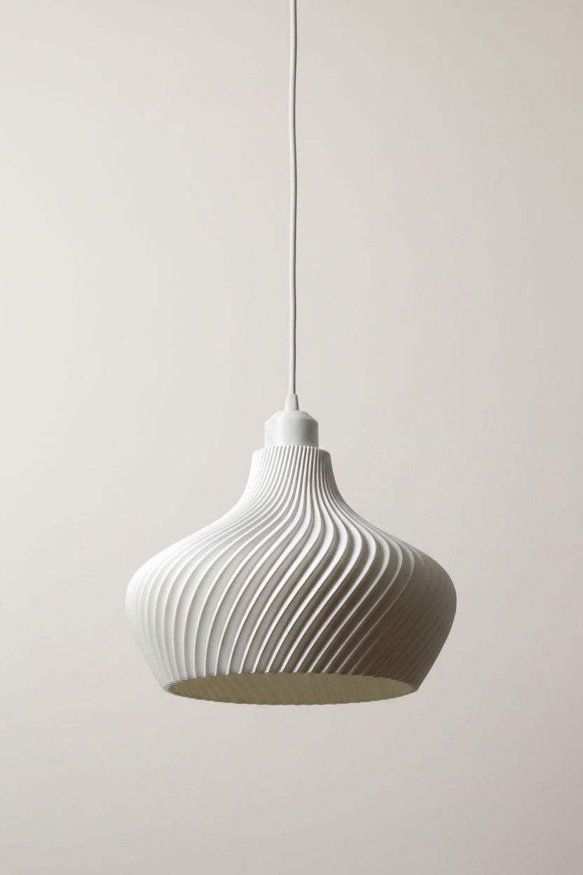 Pendant Light Daila