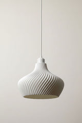 Pendant Light Daila