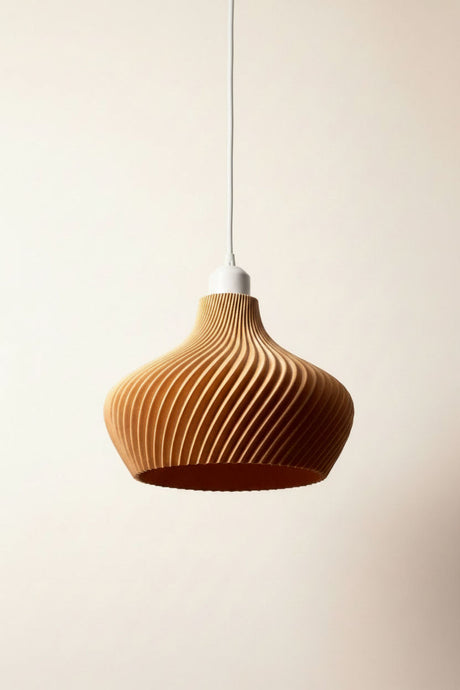 Pendant Light Daila
