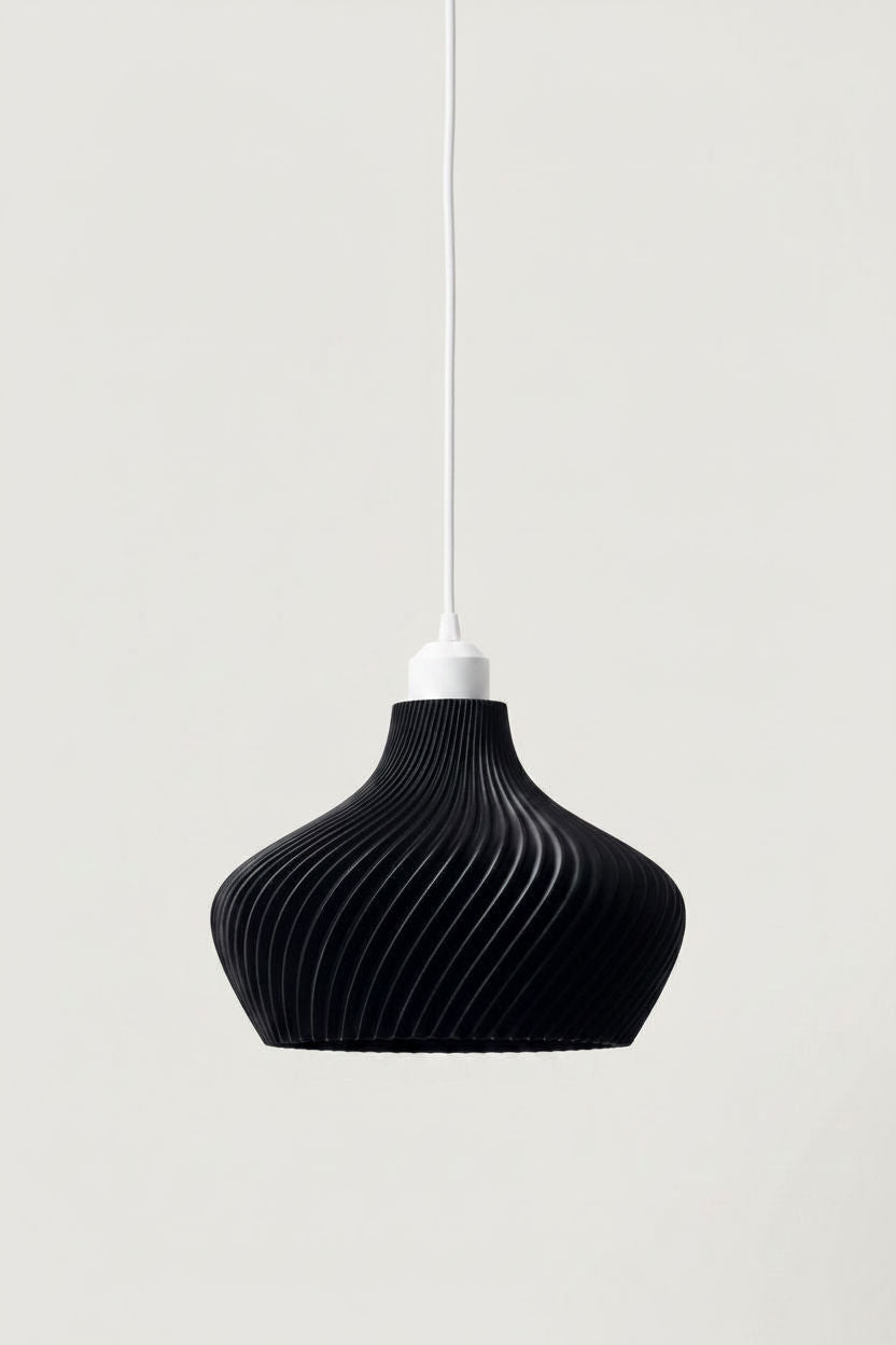 Pendant Light Daila