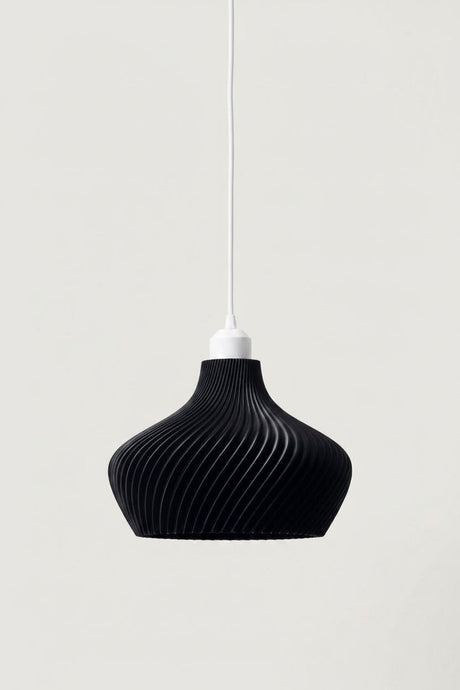 Pendant Light Daila