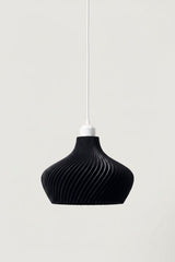 Pendant Light Daila