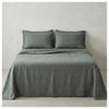 Linen Cotton Sheet Sets