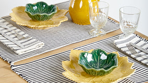 Table Linen