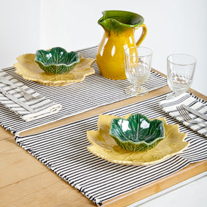 Table Linen