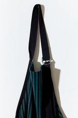 Apron Estribera Green