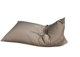 Bean Bag Nuvola Chill-Out – Outdoor