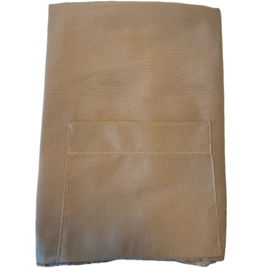 Bean Bag Nuvola Chill-Out – Outdoor