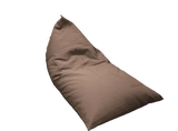 Bean Bag Nuvola – Indoor