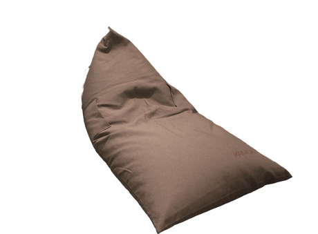 Bean Bag Nuvola – Indoor