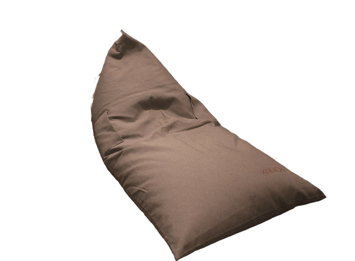 Bean Bag Nuvola – Indoor