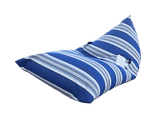 Bean Bag Nuvola Chill-Out – Outdoor