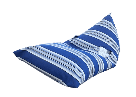 Bean Bag Nuvola Chill-Out – Outdoor