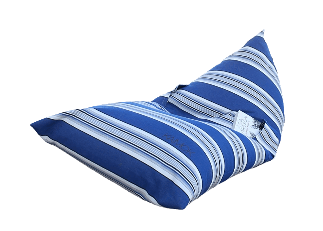 Bean Bag Nuvola Chill-Out – Outdoor