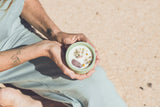ISLAND DREAMS CANDLE