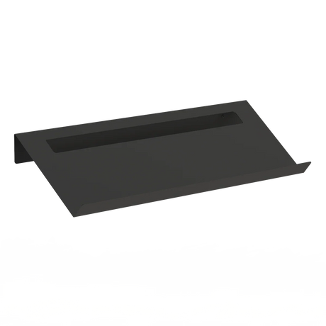 Wall-Mounted Shoe Rack Parma