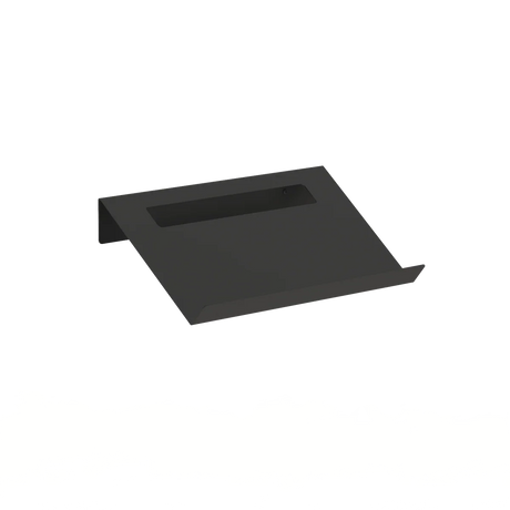 Wall-Mounted Shoe Rack Parma