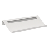 Wall-Mounted Shoe Rack Parma