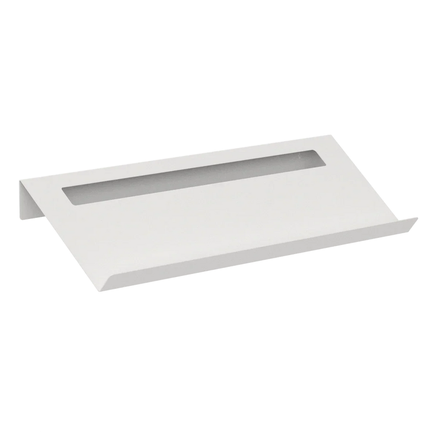 Wall-Mounted Shoe Rack Parma