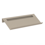 Wall-Mounted Shoe Rack Parma