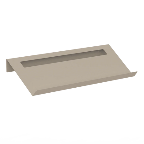 Wall-Mounted Shoe Rack Parma