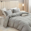 Pure Cotton Duvet Cover Sets