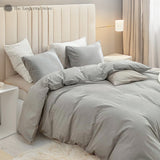 Pure Cotton Duvet Cover Sets