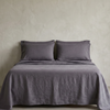 Linen Cotton Sheet Sets