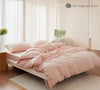 Pure Cotton Duvet Cover Sets
