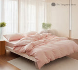 Pure Cotton Duvet Cover Sets