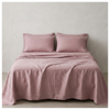 Linen Cotton Sheet Sets
