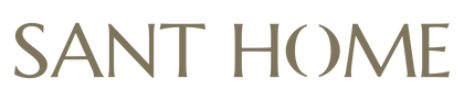 SantHome