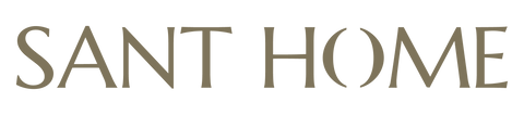SantHome