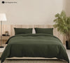 Pure Cotton Duvet Cover Sets
