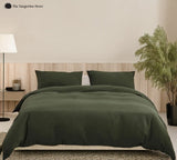 Pure Cotton Duvet Cover Sets