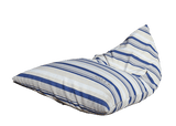 Bean Bag Nuvola Chill-Out – Outdoor
