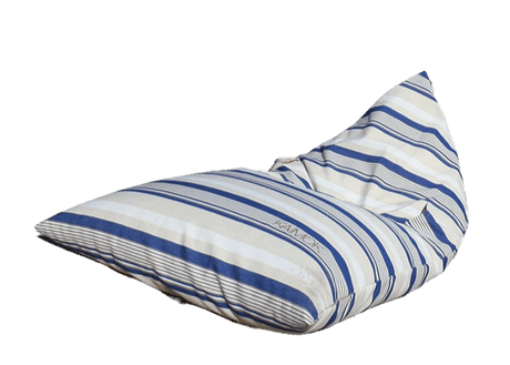 Bean Bag Nuvola Chill-Out – Outdoor
