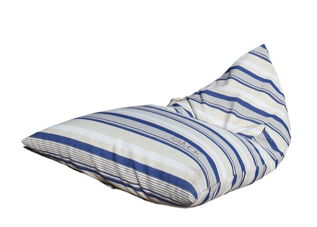 Bean Bag Nuvola Chill-Out – Outdoor