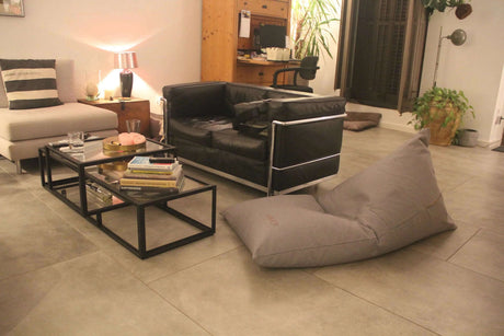 Bean Bag Nuvola – Indoor
