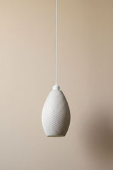 Pendant Light Paval