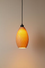 Pendant Light Paval