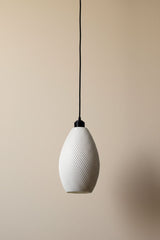 Pendant Light Paval